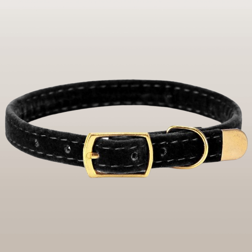 PETS&CLEAN standard Pet collar