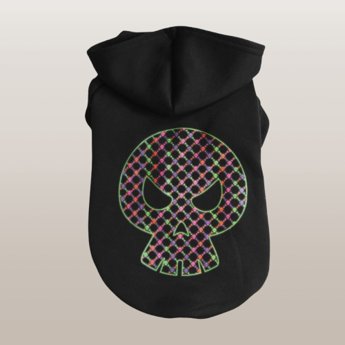 PETS&CLEAN  Pet Clothes Festival Dog Coat