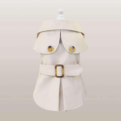 PETS&CLEAN coat for pets