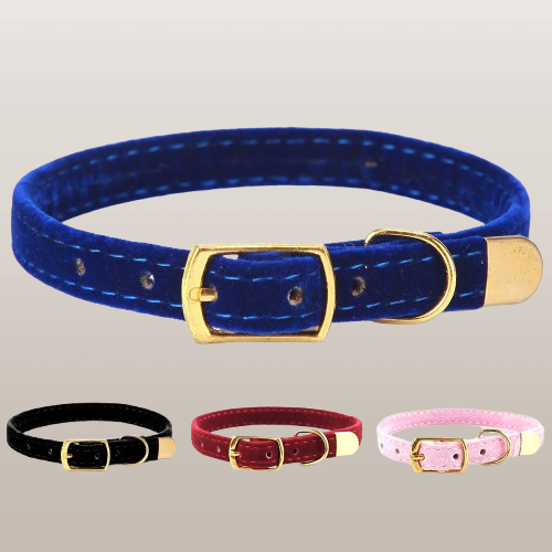 PETS&CLEAN standard Pet collar