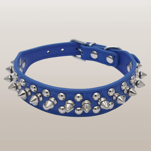 PETS&CLEAN dog chain pet collar