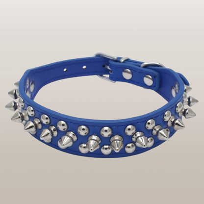 PETS&CLEAN dog chain pet collar