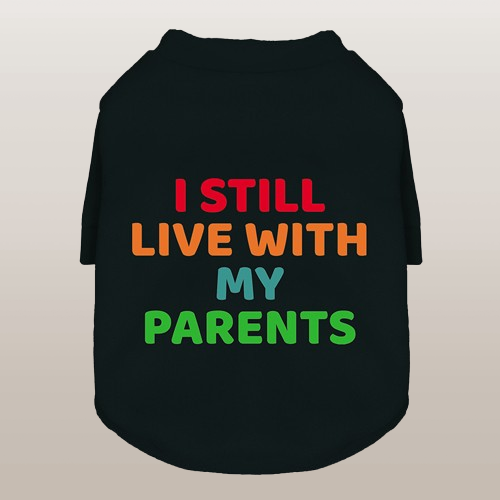 PETS&CLEAN New Dog Pet Clothing Sweater Fleece-lined