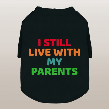 PETS&CLEAN New Dog Pet Clothing Sweater Fleece-lined