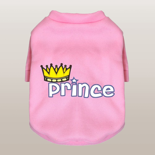 PETS&CLEAN New Dog Pet Clothing Sweater Fleece-lined