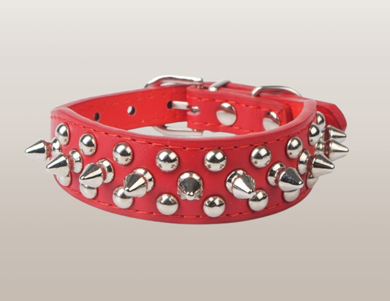 PETS&CLEAN dog chain pet collar