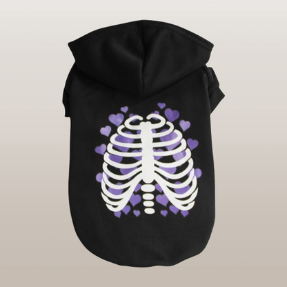 PETS&CLEAN  Pet Clothes Festival Dog Coat