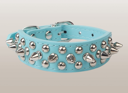 PETS&CLEAN dog chain pet collar