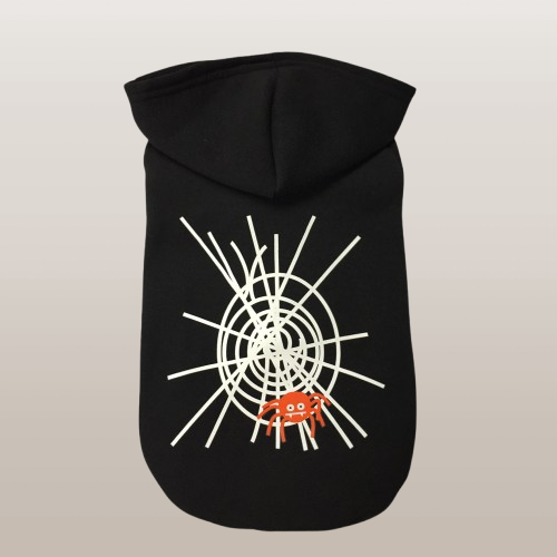 PETS&CLEAN  Pet Clothes Festival Dog Coat