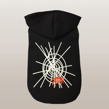 PETS&CLEAN  Pet Clothes Festival Dog Coat