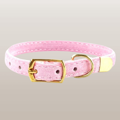 PETS&CLEAN standard Pet collar