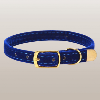 PETS&CLEAN standard Pet collar