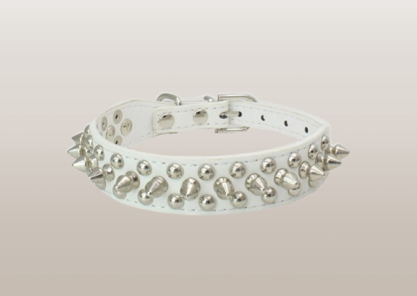 PETS&CLEAN dog chain pet collar