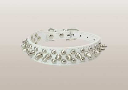 PETS&CLEAN dog chain pet collar