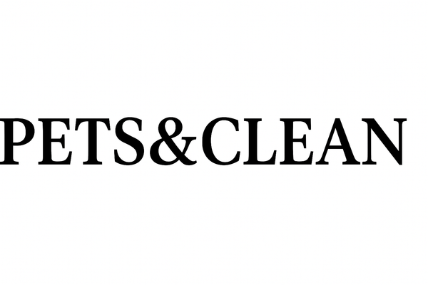 PETS&CLEAN