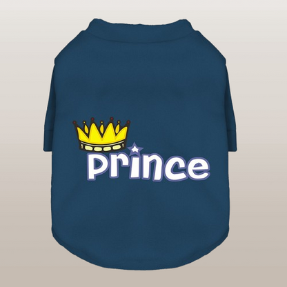 PETS&CLEAN New Dog Pet Clothing Sweater Fleece-lined