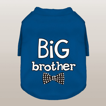 PETS&CLEAN New Dog Pet Clothing Sweater Fleece-lined