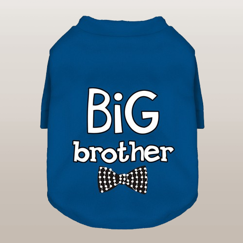 PETS&CLEAN New Dog Pet Clothing Sweater Fleece-lined