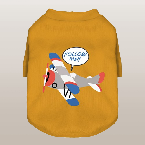 PETS&CLEAN New Dog Pet Clothing Sweater Fleece-lined