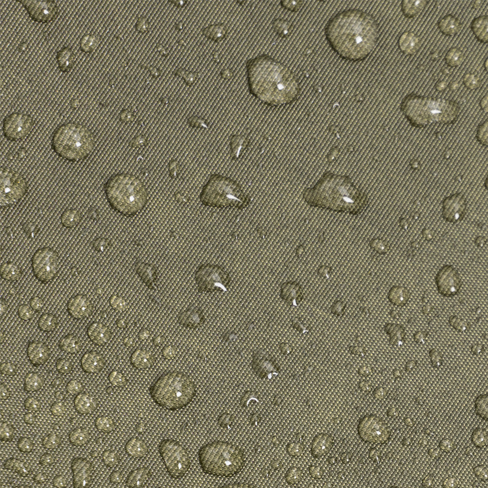 PETS&CLEAN Dog Outdoor Windproof Rain Raincoat Puppy Reflective Pet Poncho