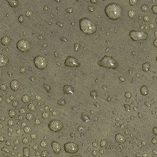 PETS&CLEAN Dog Outdoor Windproof Rain Raincoat Puppy Reflective Pet Poncho